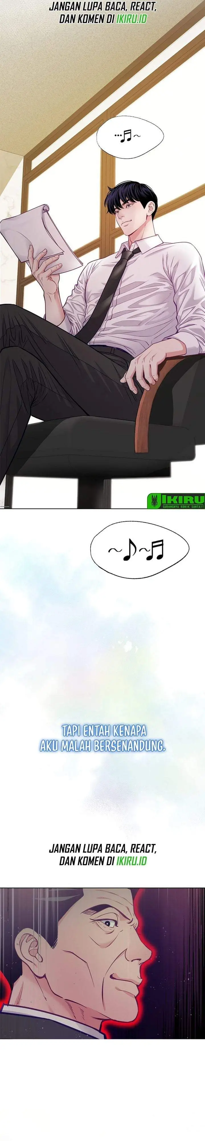 image-komik-the-ordinary-lawyers-subspace-chapter-29-17/33