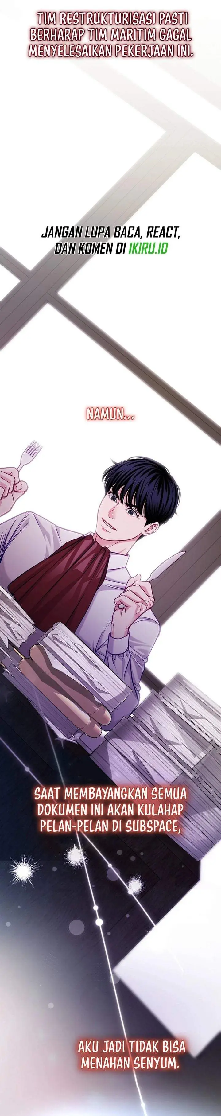 image-komik-the-ordinary-lawyers-subspace-chapter-29-18/33