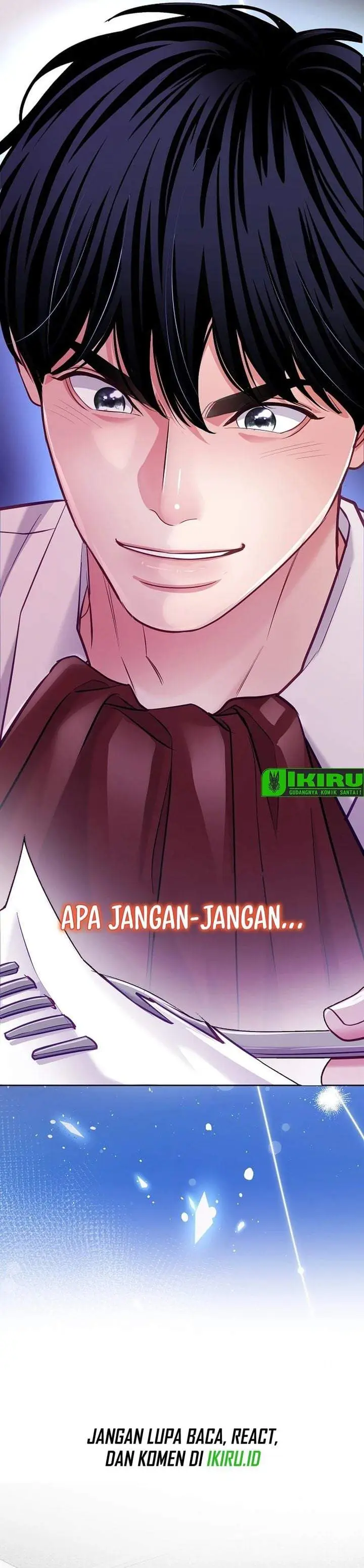 image-komik-the-ordinary-lawyers-subspace-chapter-29-19/33