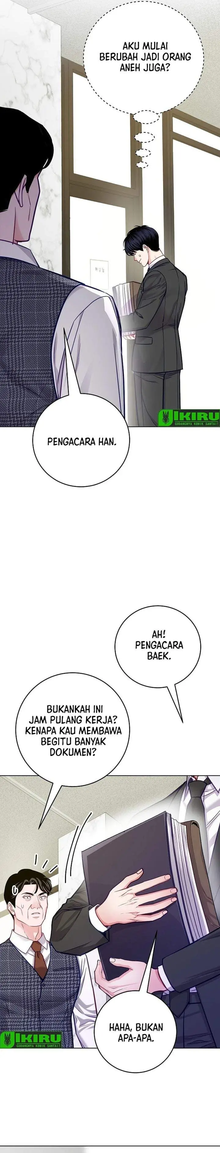 image-komik-the-ordinary-lawyers-subspace-chapter-29-20/33
