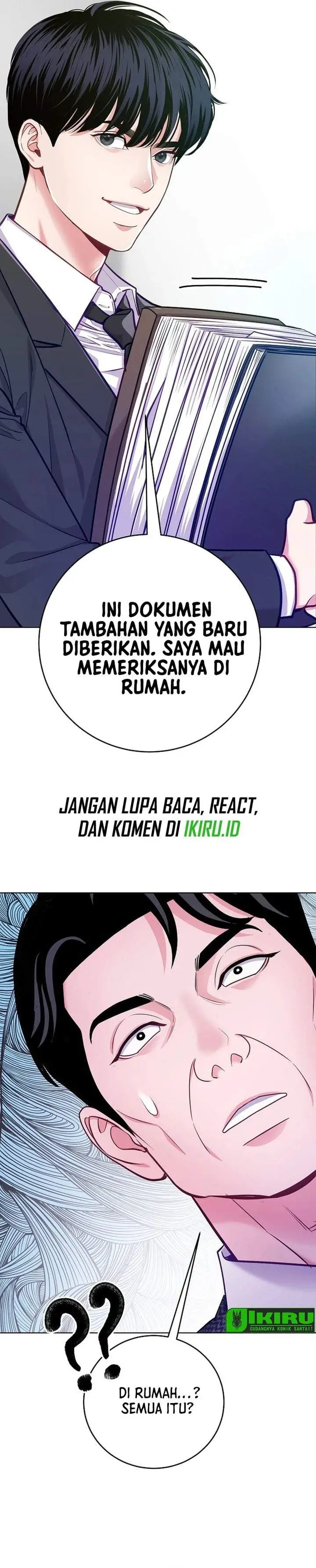 image-komik-the-ordinary-lawyers-subspace-chapter-29-21/33