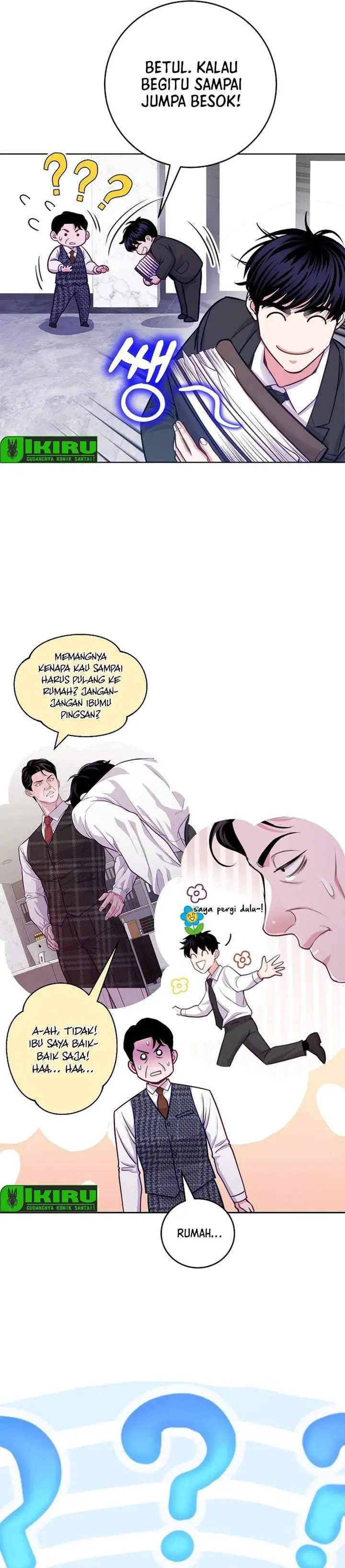 image-komik-the-ordinary-lawyers-subspace-chapter-29-22/33