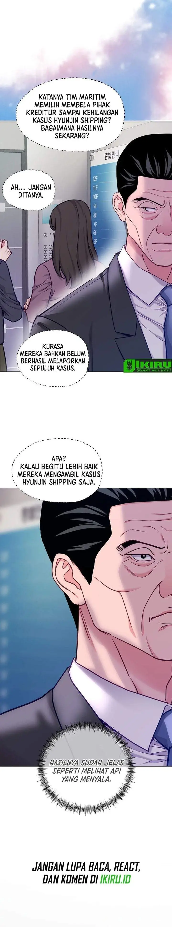 image-komik-the-ordinary-lawyers-subspace-chapter-29-25/33