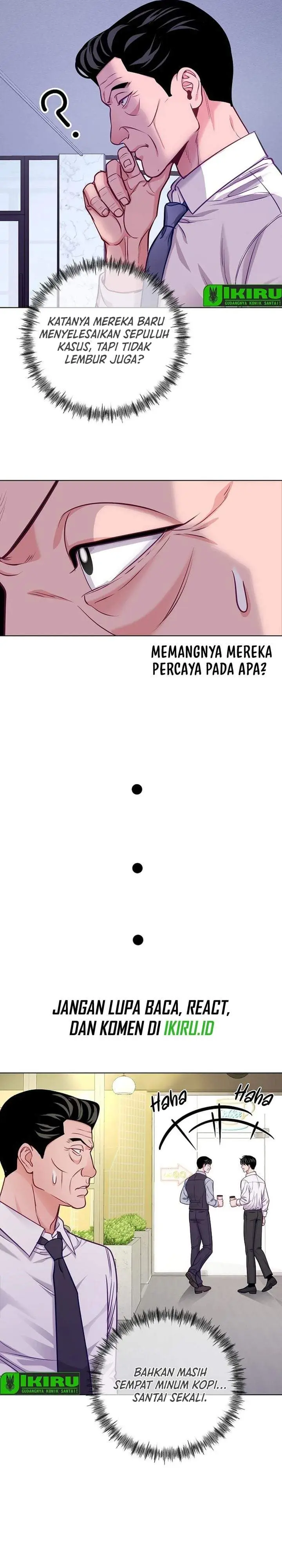 image-komik-the-ordinary-lawyers-subspace-chapter-29-28/33