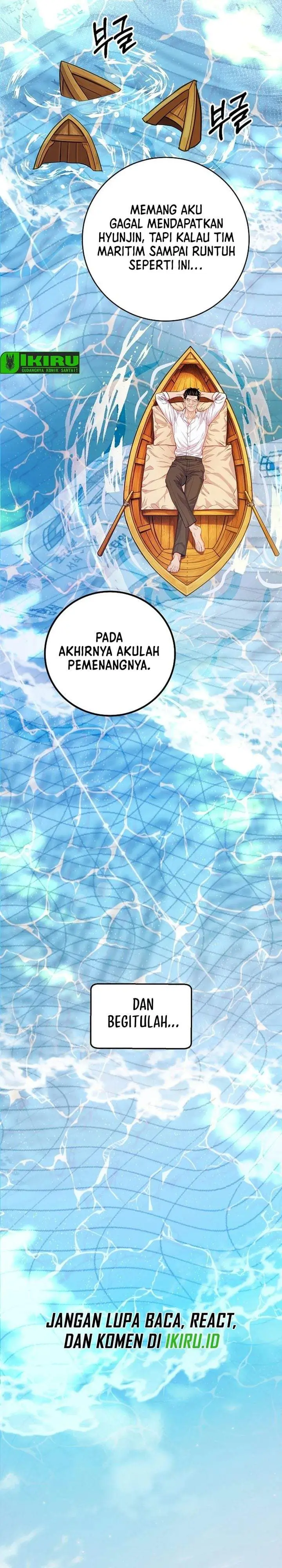 image-komik-the-ordinary-lawyers-subspace-chapter-29-31/33