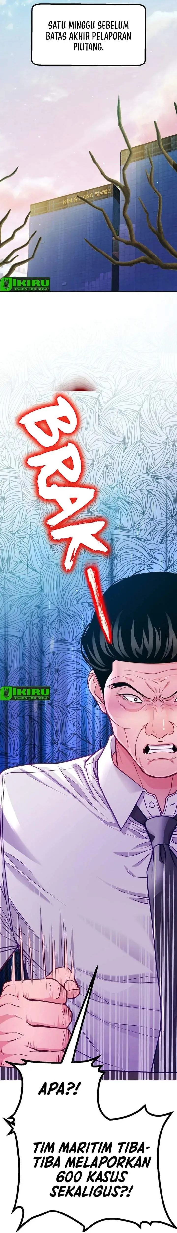 image-komik-the-ordinary-lawyers-subspace-chapter-29-32/33