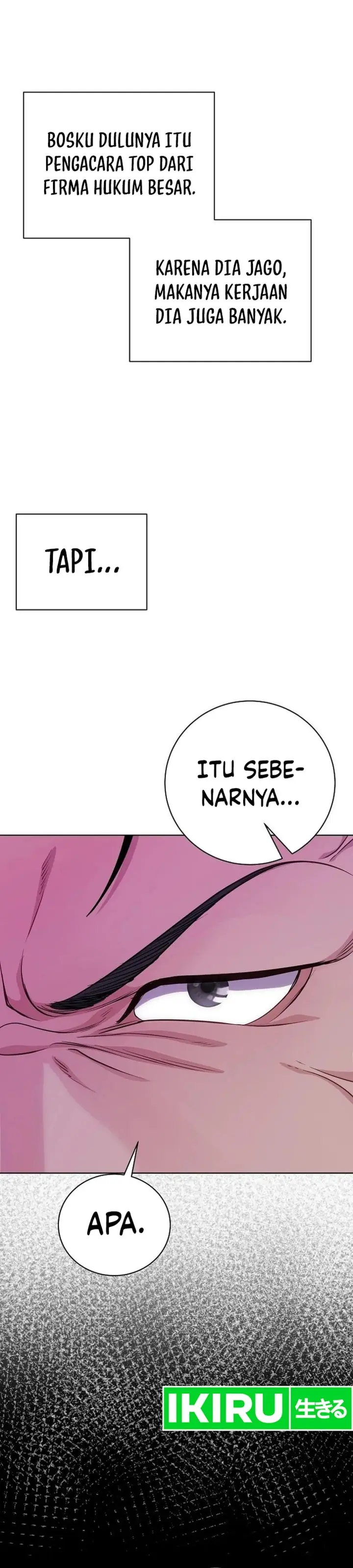 image-komik-the-ordinary-lawyers-subspace-chapter-3-4/44