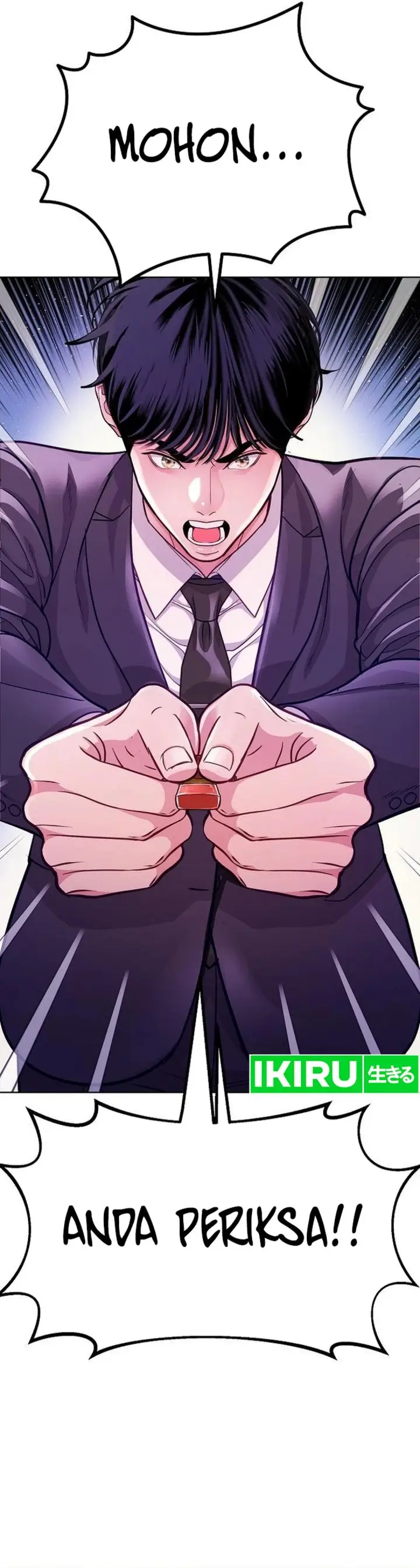 image-komik-the-ordinary-lawyers-subspace-chapter-3-9/44