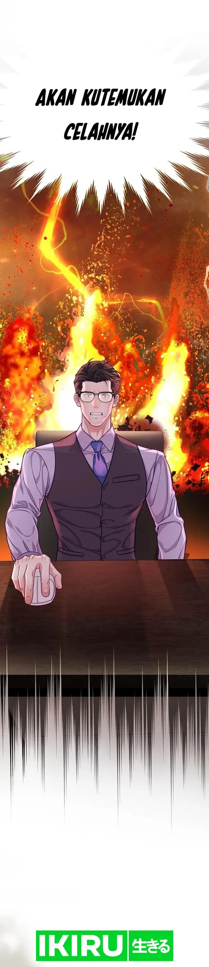 image-komik-the-ordinary-lawyers-subspace-chapter-3-13/44