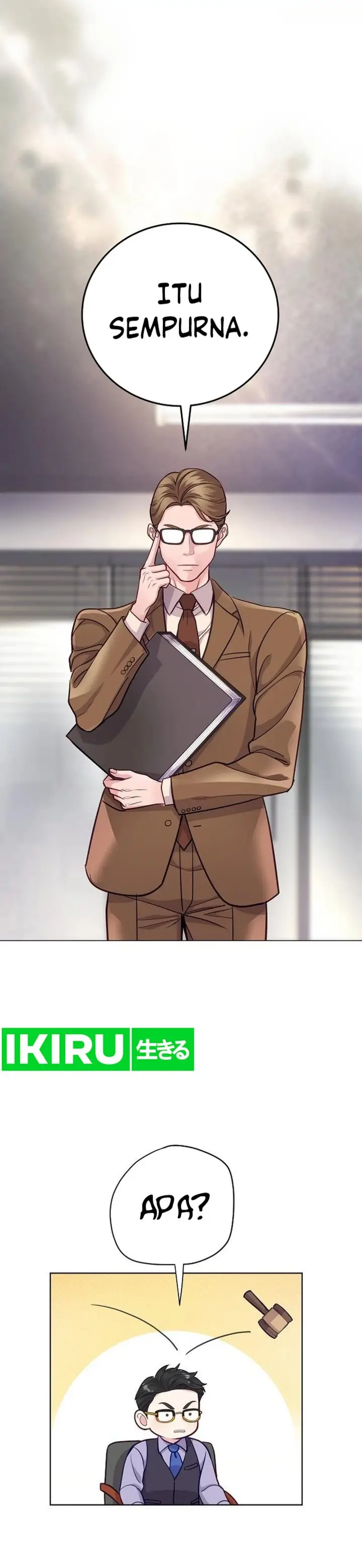 image-komik-the-ordinary-lawyers-subspace-chapter-3-14/44