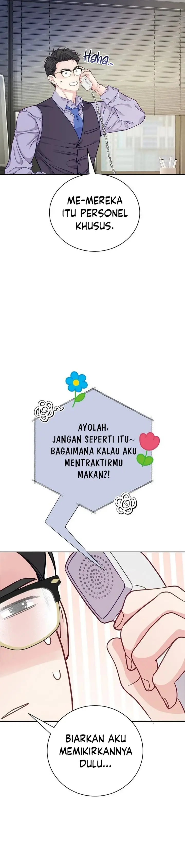 image-komik-the-ordinary-lawyers-subspace-chapter-3-17/44