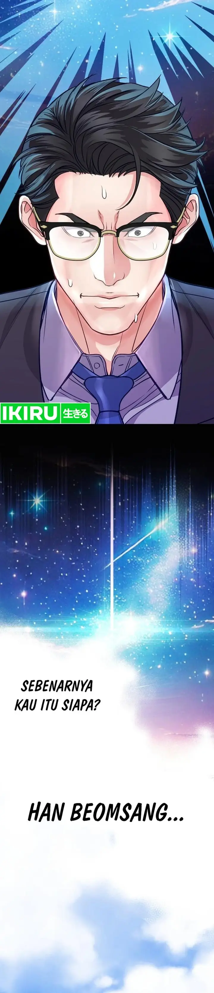 image-komik-the-ordinary-lawyers-subspace-chapter-3-19/44