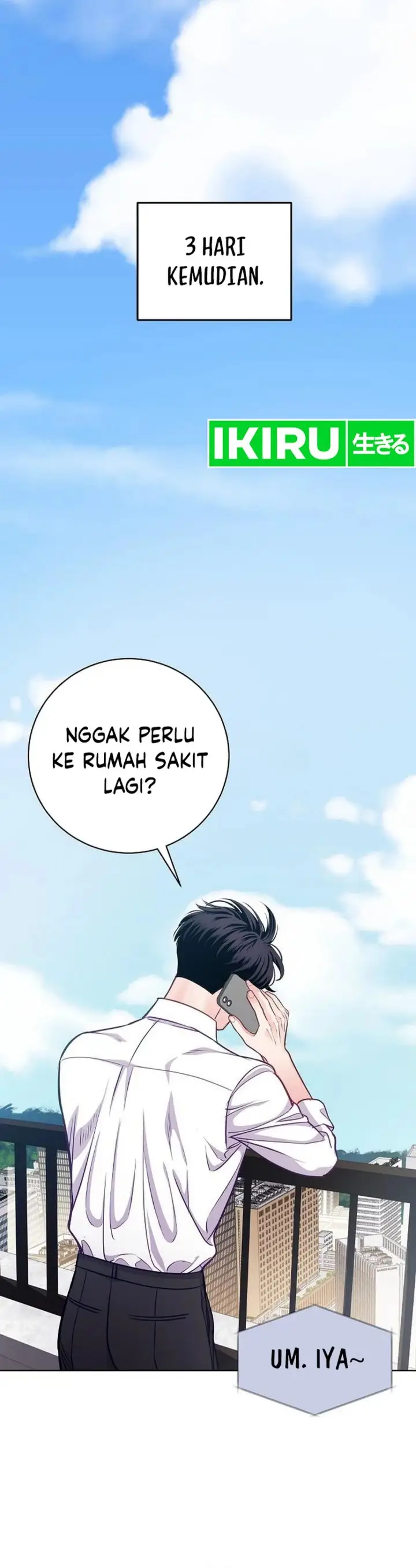 image-komik-the-ordinary-lawyers-subspace-chapter-3-20/44