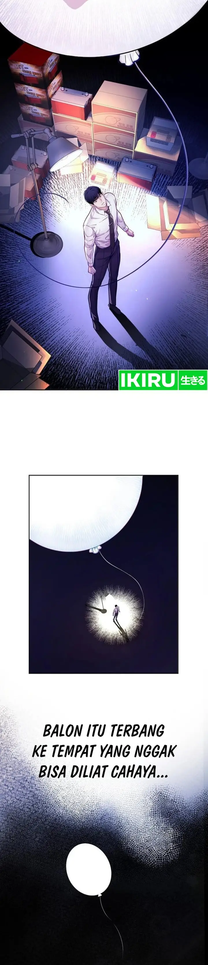 image-komik-the-ordinary-lawyers-subspace-chapter-3-26/44