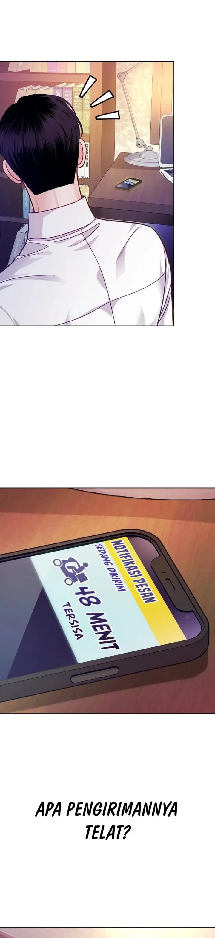 image-komik-the-ordinary-lawyers-subspace-chapter-3-29/44