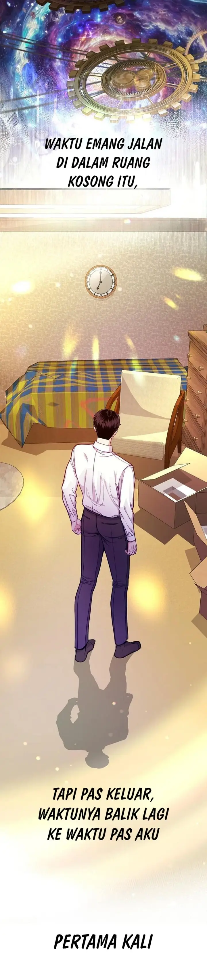 image-komik-the-ordinary-lawyers-subspace-chapter-3-31/44