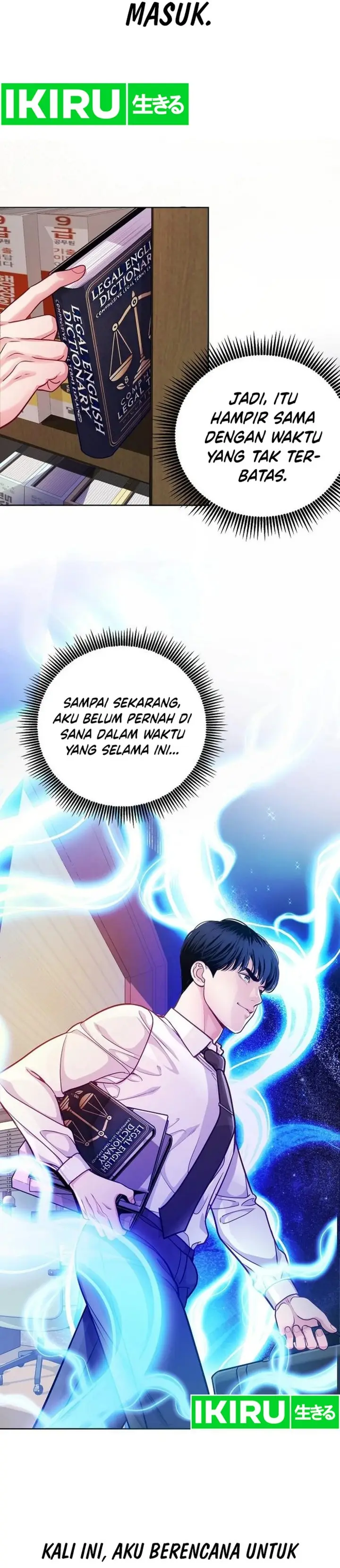image-komik-the-ordinary-lawyers-subspace-chapter-3-32/44