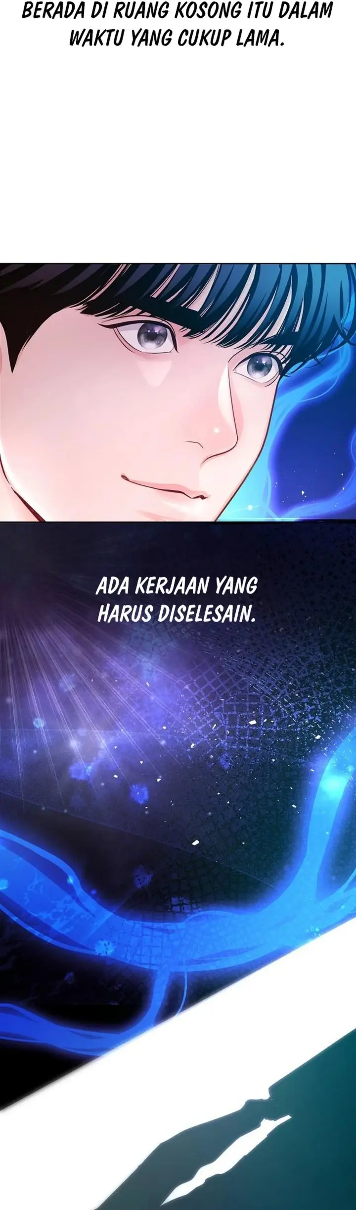 image-komik-the-ordinary-lawyers-subspace-chapter-3-33/44