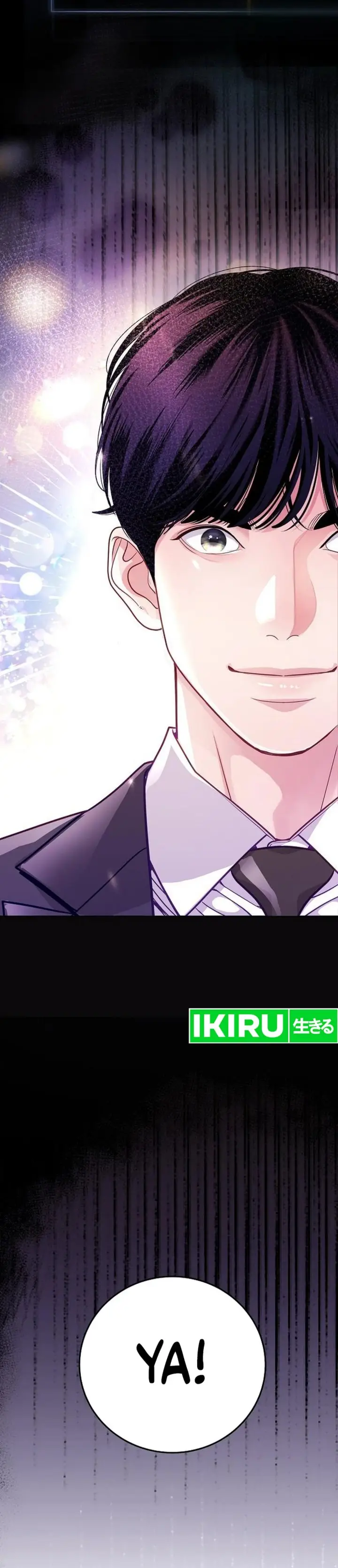 image-komik-the-ordinary-lawyers-subspace-chapter-3-40/44