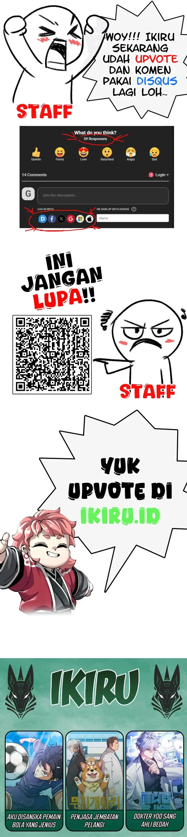 image-komik-the-ordinary-lawyers-subspace-chapter-3-42/44