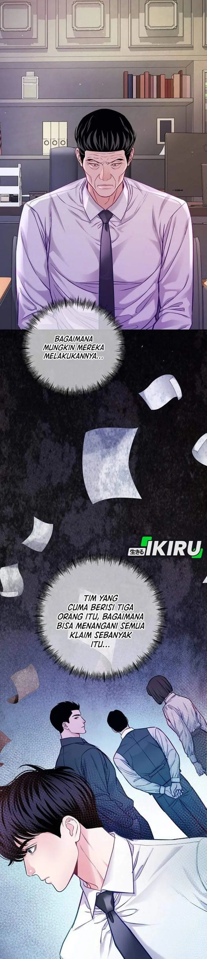 image-komik-the-ordinary-lawyers-subspace-chapter-30-3/36