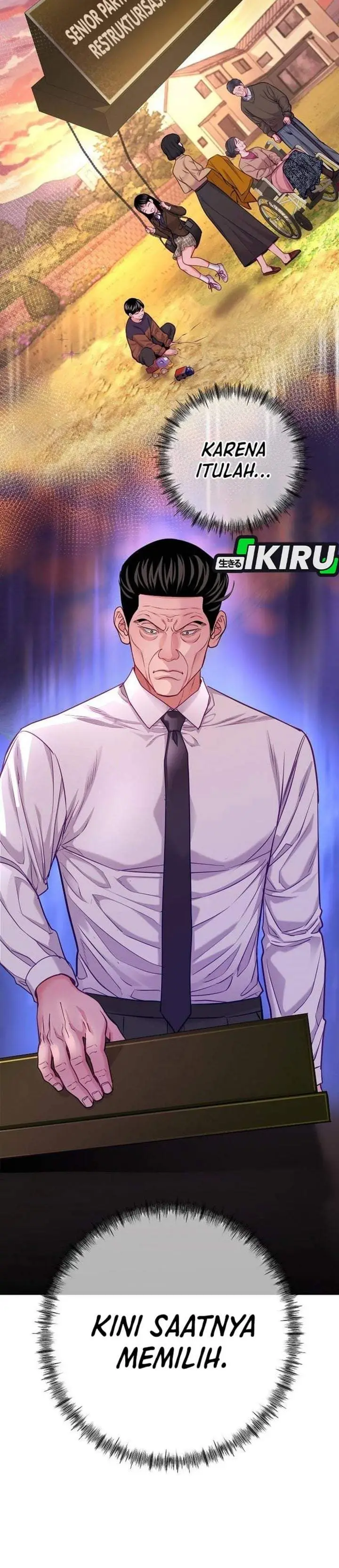 image-komik-the-ordinary-lawyers-subspace-chapter-30-7/36
