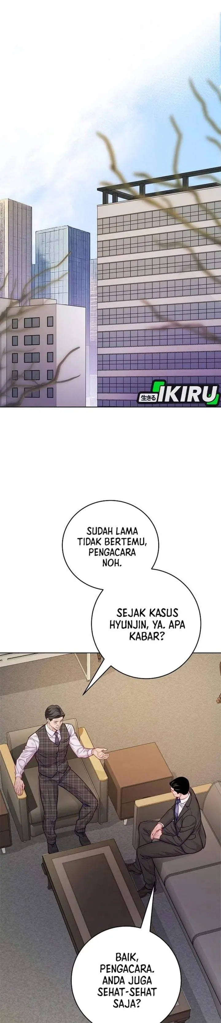 image-komik-the-ordinary-lawyers-subspace-chapter-30-8/36