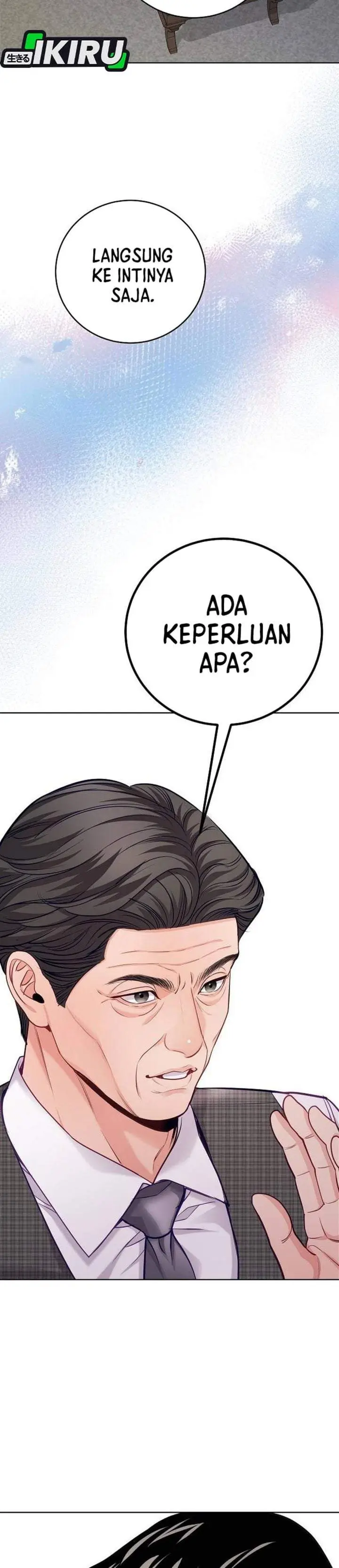 image-komik-the-ordinary-lawyers-subspace-chapter-30-9/36