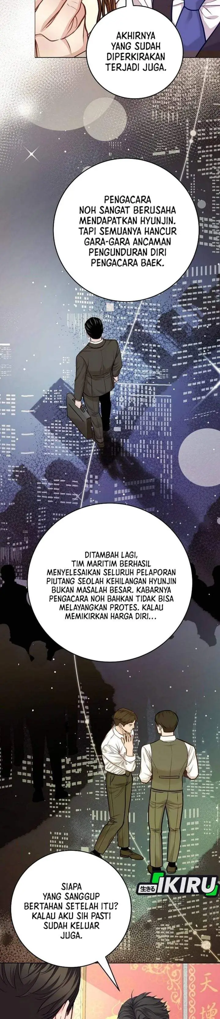 image-komik-the-ordinary-lawyers-subspace-chapter-30-14/36