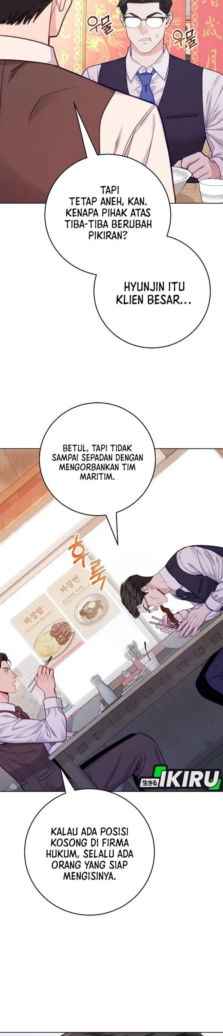 image-komik-the-ordinary-lawyers-subspace-chapter-30-15/36