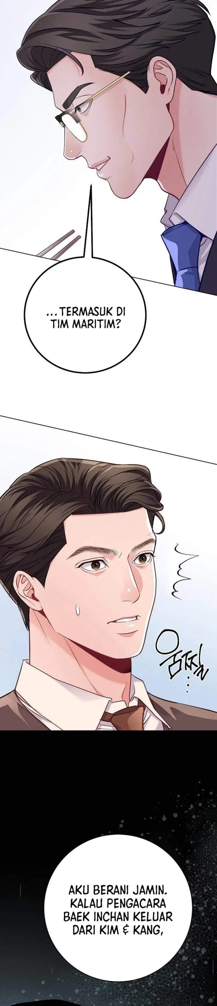image-komik-the-ordinary-lawyers-subspace-chapter-30-16/36