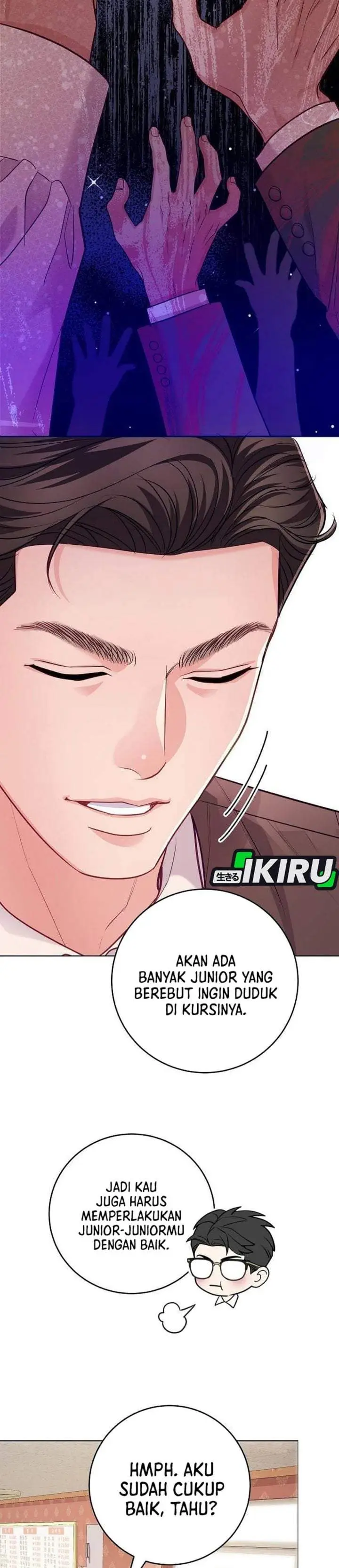 image-komik-the-ordinary-lawyers-subspace-chapter-30-18/36