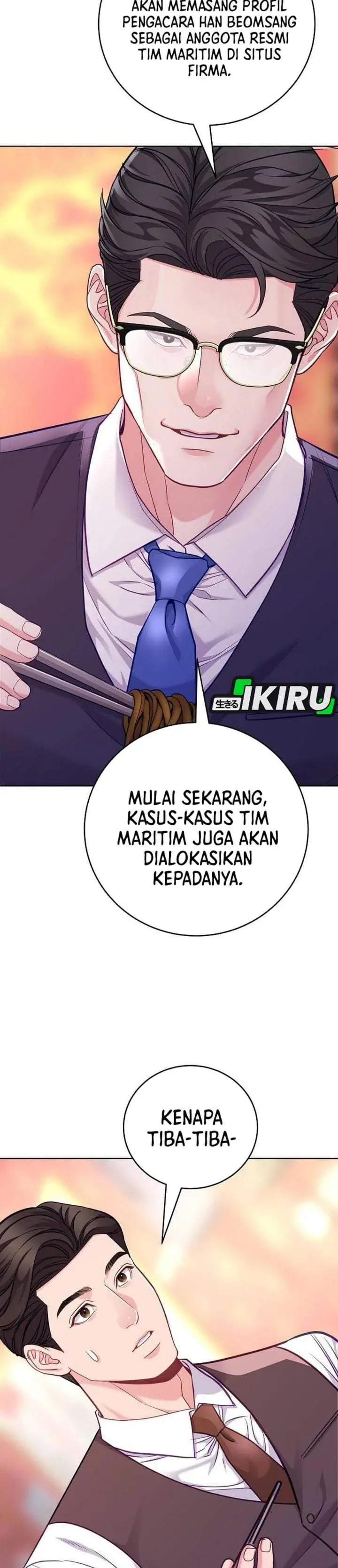 image-komik-the-ordinary-lawyers-subspace-chapter-30-20/36