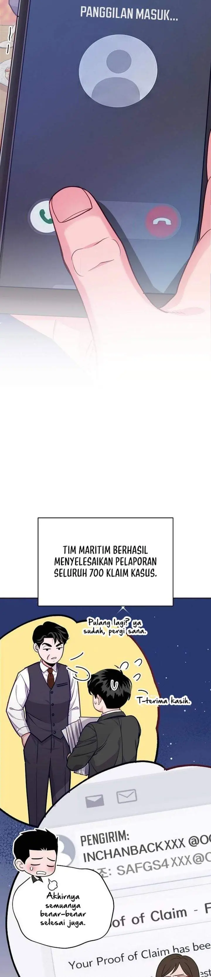 image-komik-the-ordinary-lawyers-subspace-chapter-30-22/36