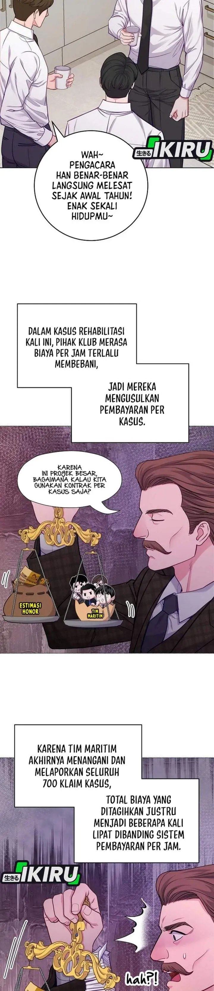 image-komik-the-ordinary-lawyers-subspace-chapter-30-24/36