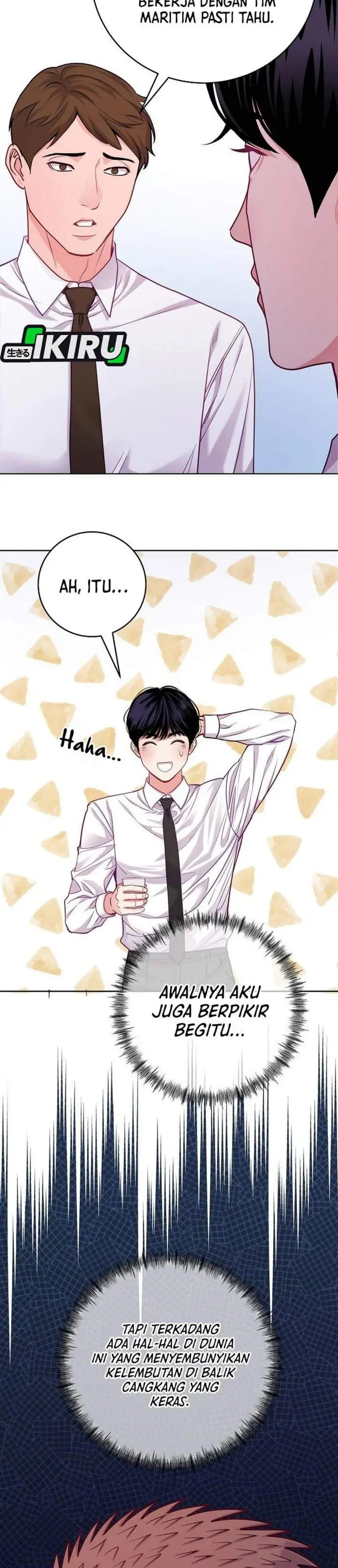 image-komik-the-ordinary-lawyers-subspace-chapter-30-25/36