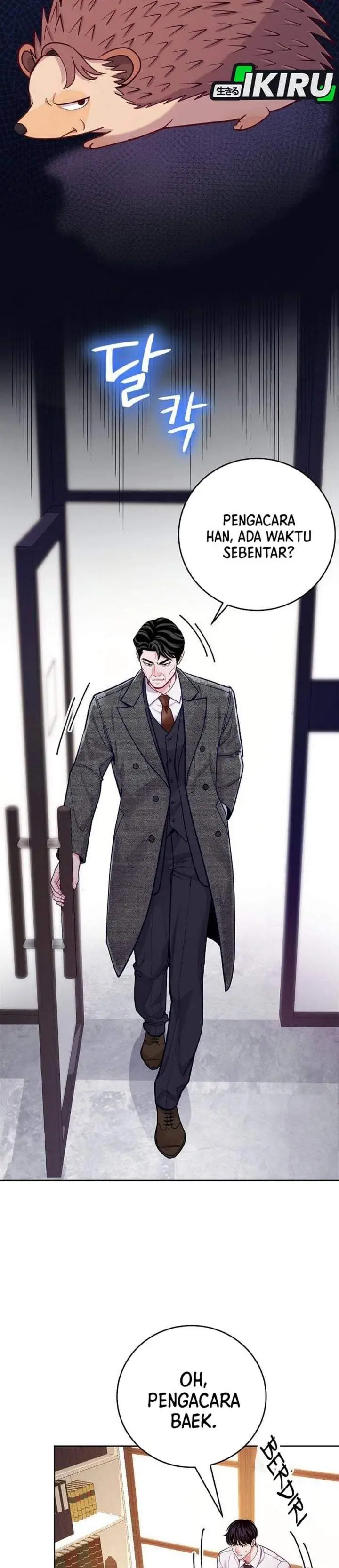 image-komik-the-ordinary-lawyers-subspace-chapter-30-26/36