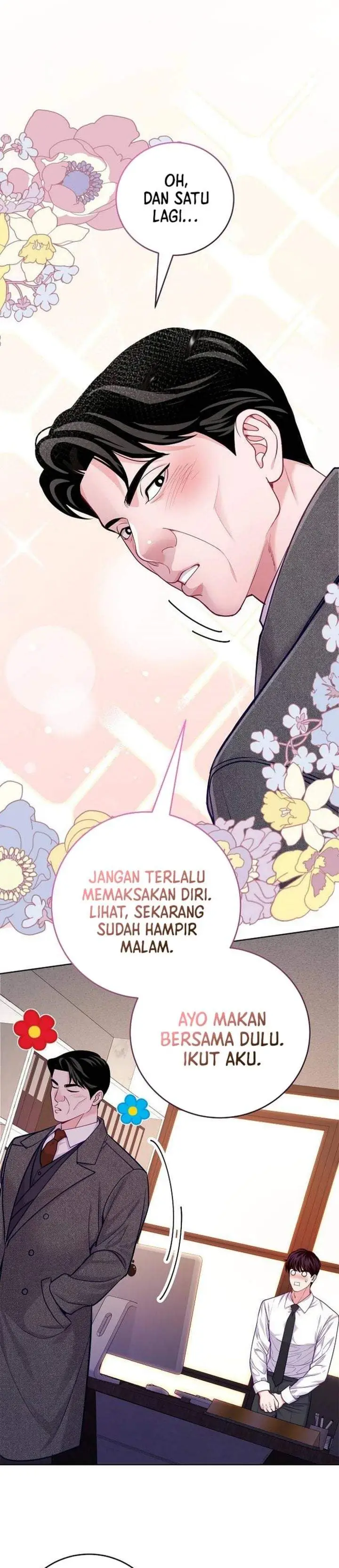 image-komik-the-ordinary-lawyers-subspace-chapter-30-28/36