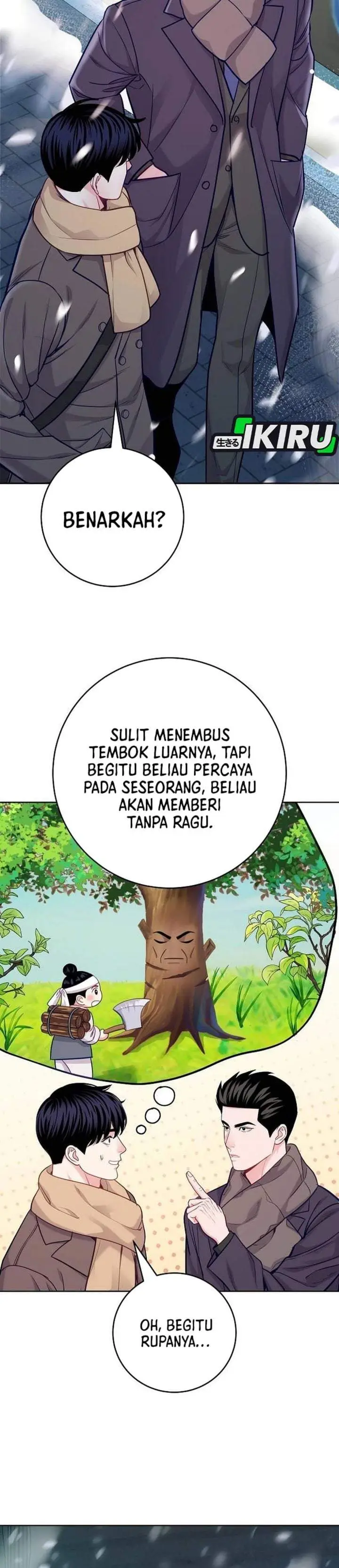image-komik-the-ordinary-lawyers-subspace-chapter-30-30/36