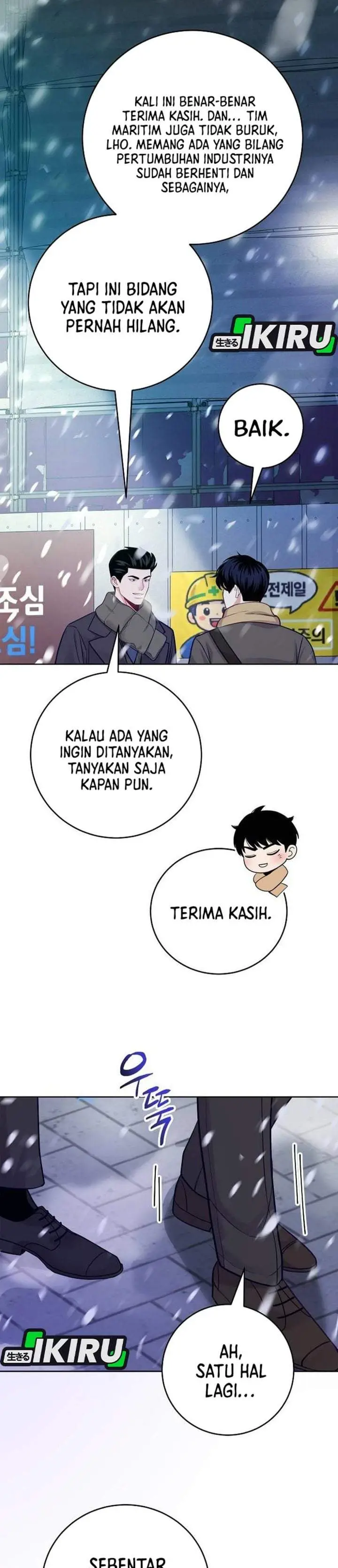 image-komik-the-ordinary-lawyers-subspace-chapter-30-31/36