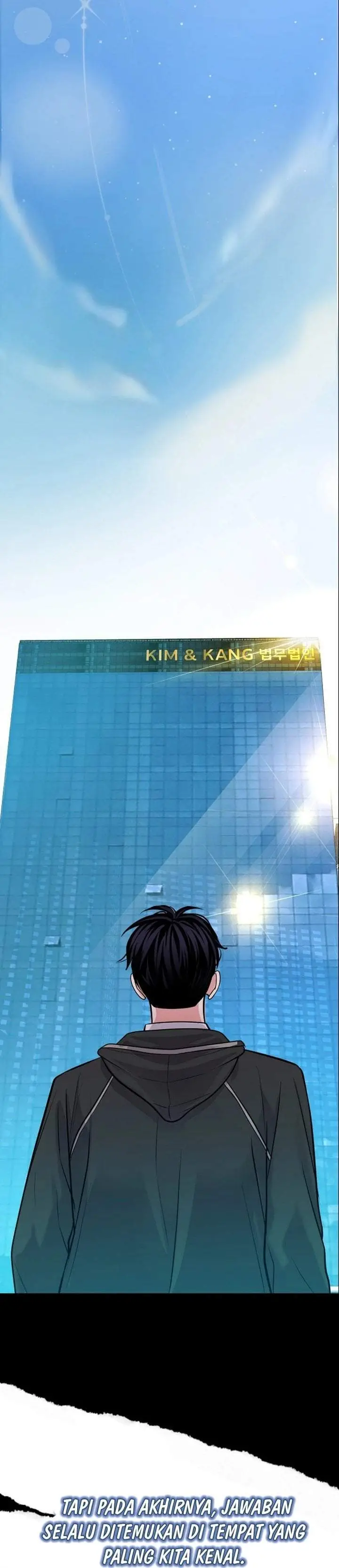 image-komik-the-ordinary-lawyers-subspace-chapter-33-6/43
