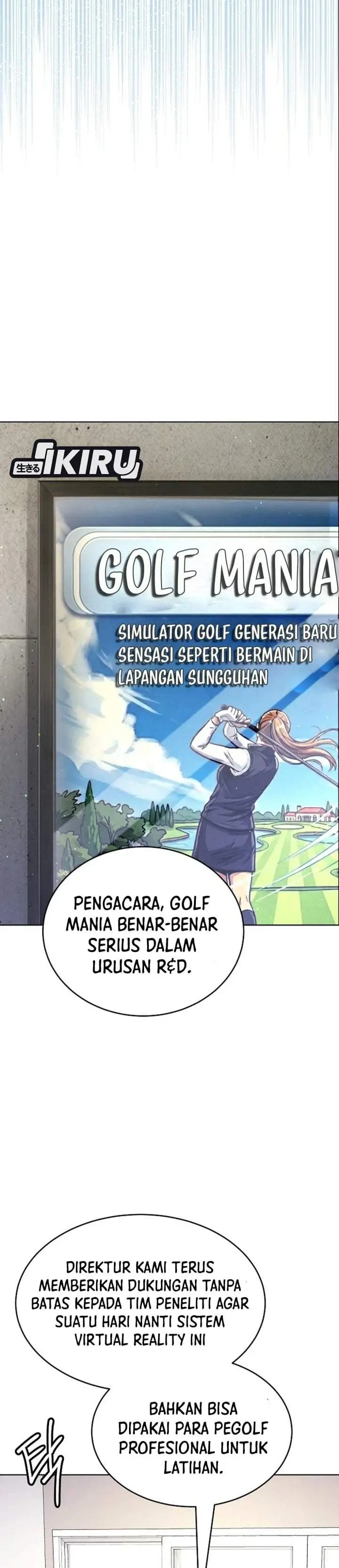 image-komik-the-ordinary-lawyers-subspace-chapter-33-9/43