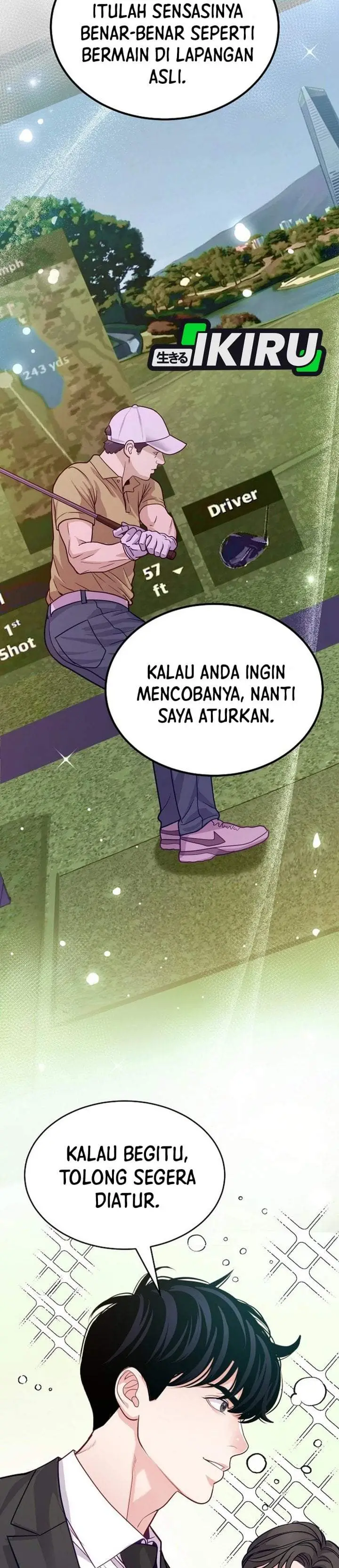 image-komik-the-ordinary-lawyers-subspace-chapter-33-13/43