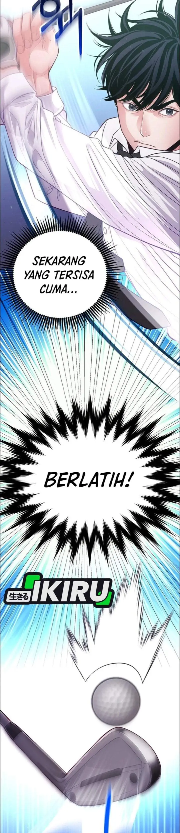 image-komik-the-ordinary-lawyers-subspace-chapter-33-16/43