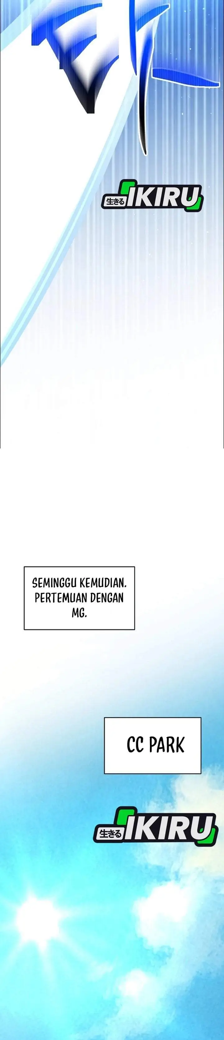 image-komik-the-ordinary-lawyers-subspace-chapter-33-17/43