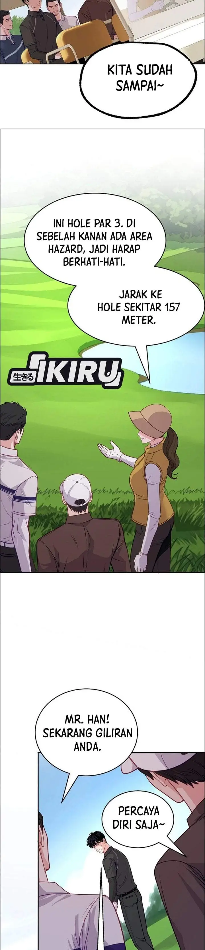 image-komik-the-ordinary-lawyers-subspace-chapter-33-21/43