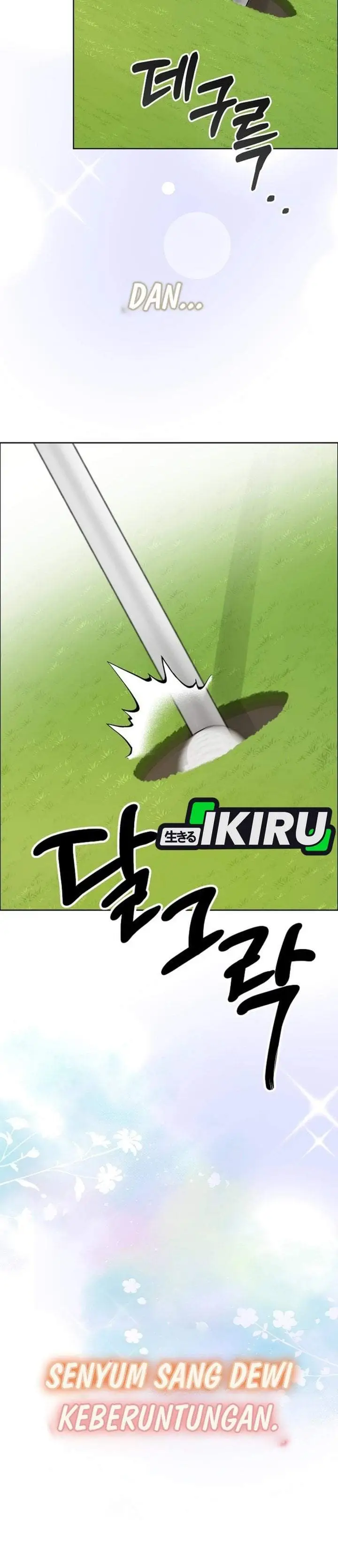 image-komik-the-ordinary-lawyers-subspace-chapter-33-28/43