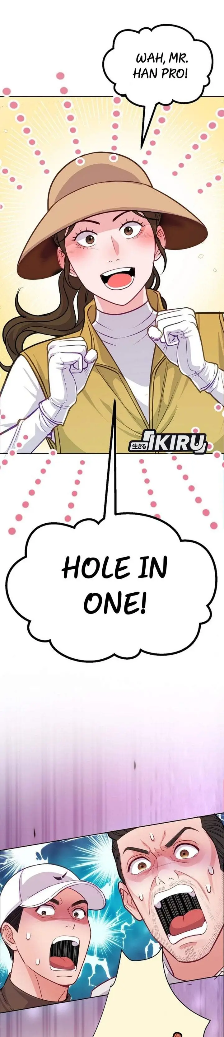 image-komik-the-ordinary-lawyers-subspace-chapter-33-29/43