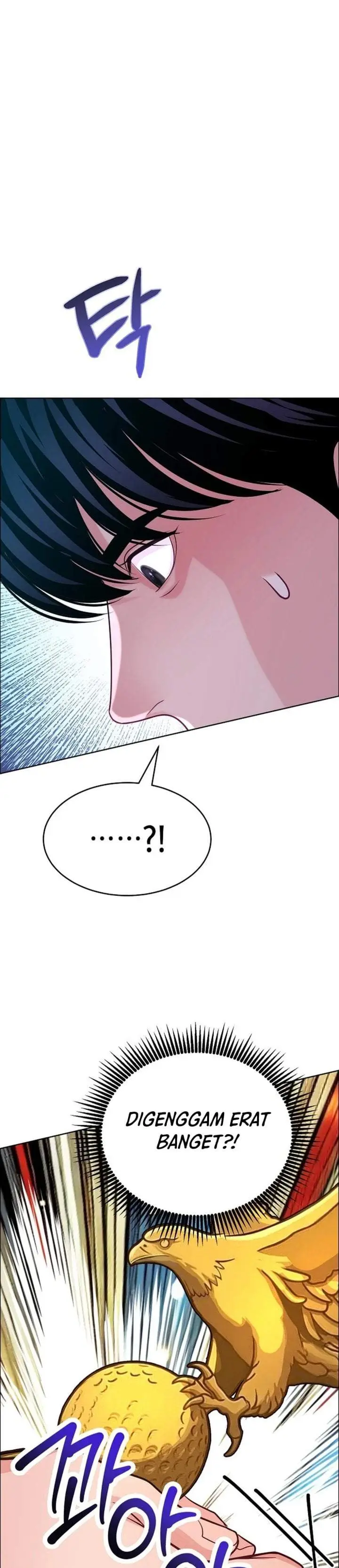 image-komik-the-ordinary-lawyers-subspace-chapter-33-34/43