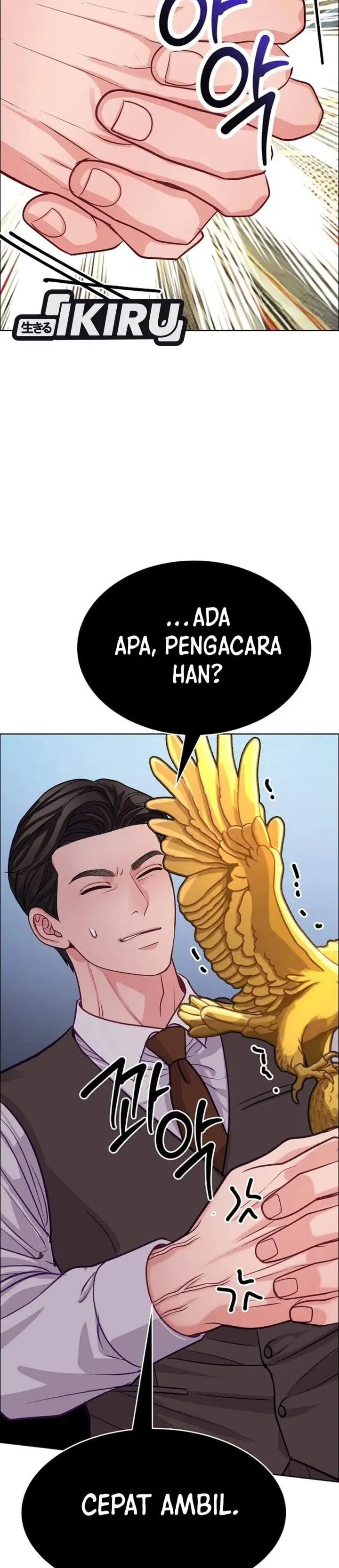 image-komik-the-ordinary-lawyers-subspace-chapter-33-35/43